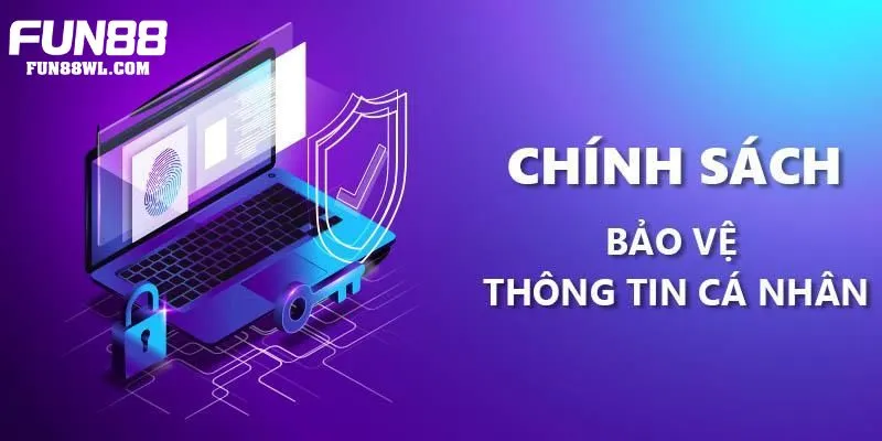 Biện pháp an toàn hàng đầu luôn được đề cao áp dụng