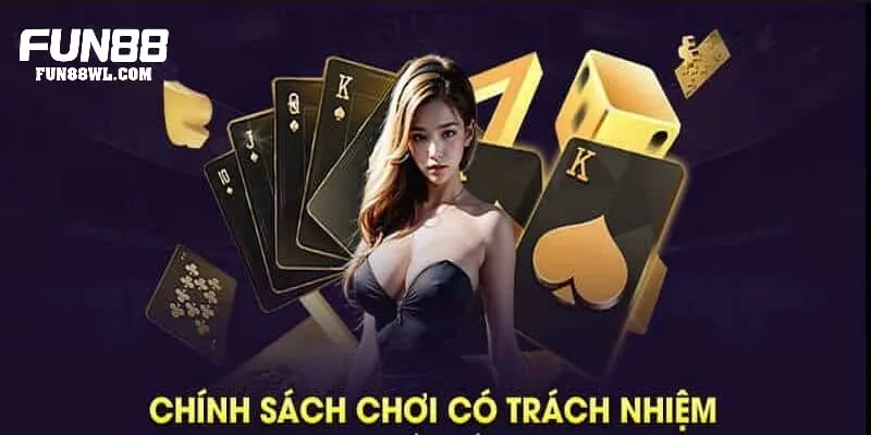 Chơi có trách nhiệm với tài chính của cá nhân và gia đình