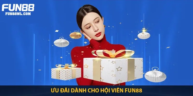 Đơn vị sở hữu rất nhiều ưu đãi độc quyền hấp dẫn nhất